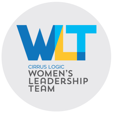 女性领导力团队