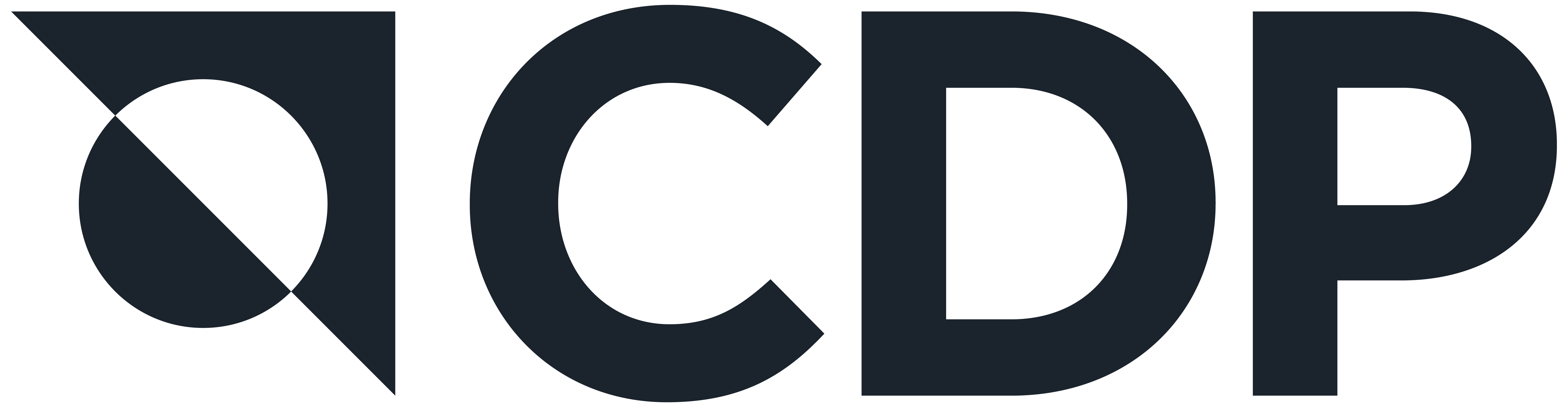 CDP 支持者