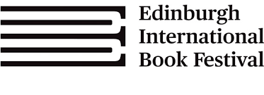 爱丁堡国际图书节