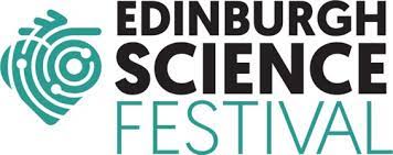 爱丁堡科学节