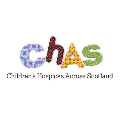 Children's Hospices Across Scotland (CHAS)