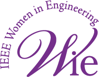 工程部门的 IEEE 女性