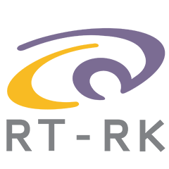 RT-RK