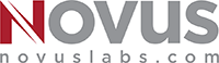 novuslabs